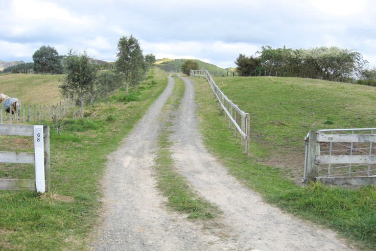 Photo of property in 68 Greendale Drive, Otaihanga, Paraparaumu, 5036