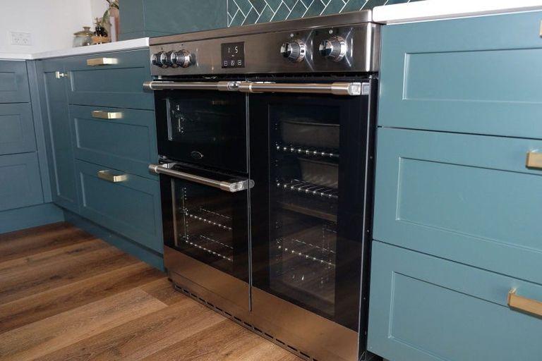 Photo of property in 157 Reservoir Road, Oamaru North, Oamaru, 9492