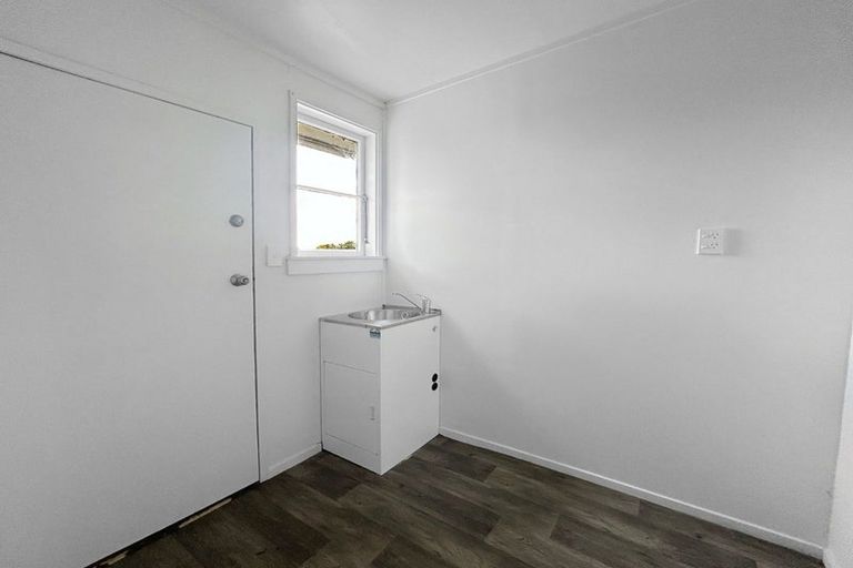 Photo of property in 47 Papanui Street, Tokoroa, 3420