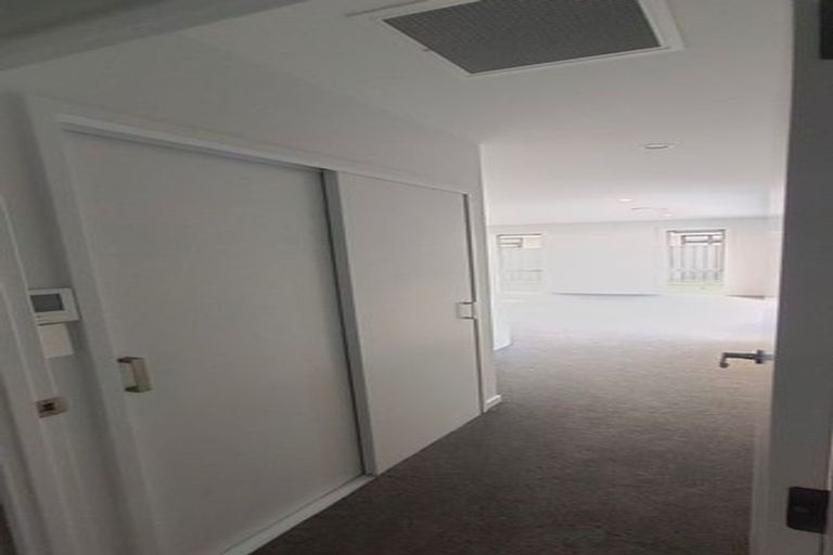 Photo of property in 32 Hikawera Drive, Frimley, Hastings, 4120