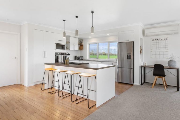 Photo of property in 288 Gould Road, Te Aroha, 3392