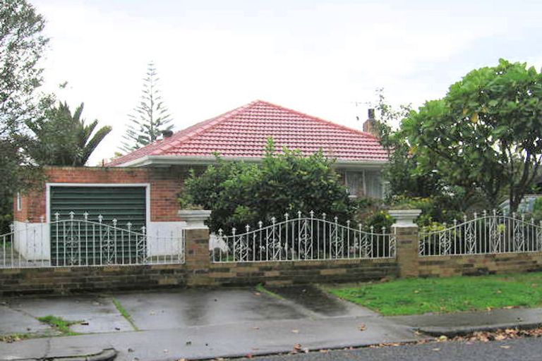 Photo of property in 3 Grange Road, Papatoetoe, Auckland, 2025