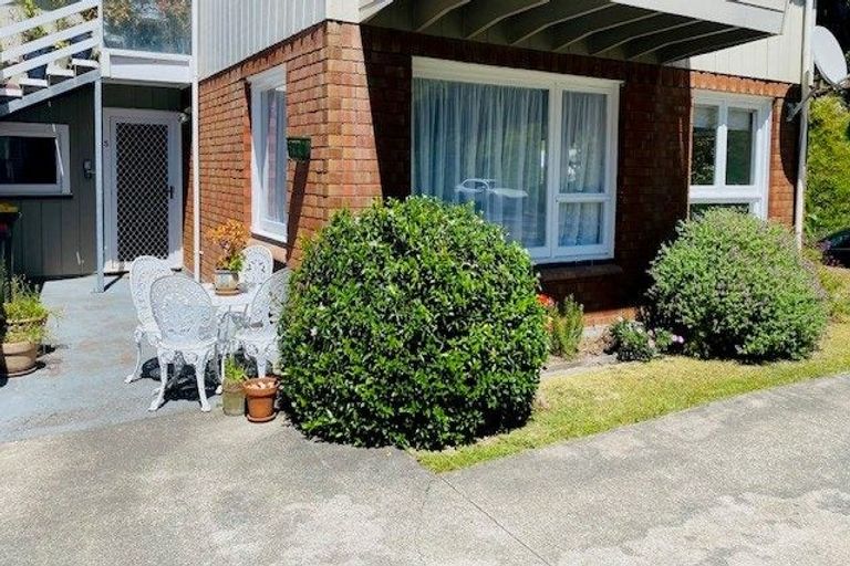 Photo of property in 5/89 Brougham Street, New Plymouth, 4310