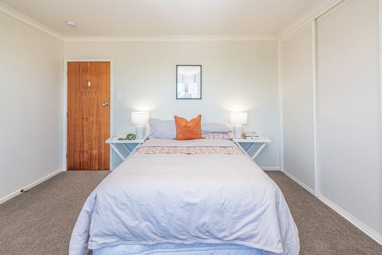 Photo of property in 22 Tregarth Street, Saint Johns Hill, Whanganui, 4501