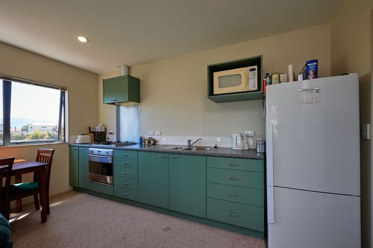 Photo of property in 48 Kotare Place, South Bay, Kaikoura, 7300