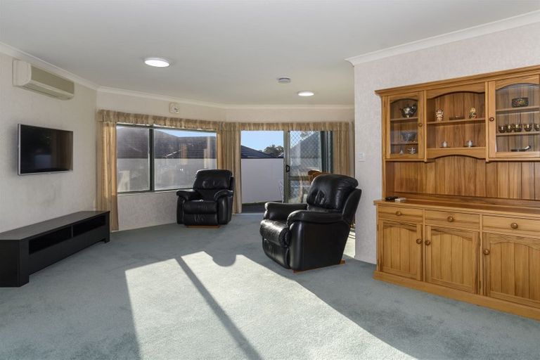 Photo of property in 34 Elderton Avenue, Pyes Pa, Tauranga, 3112