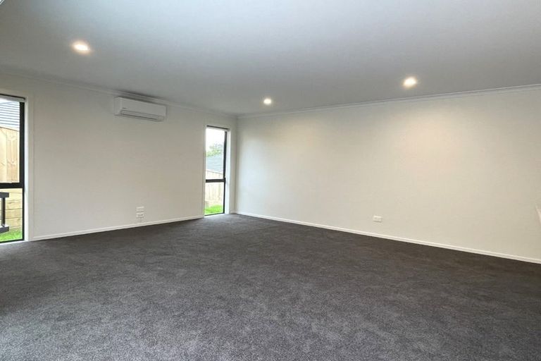 Photo of property in 12 Clover Lane, Pyes Pa, Tauranga, 3112
