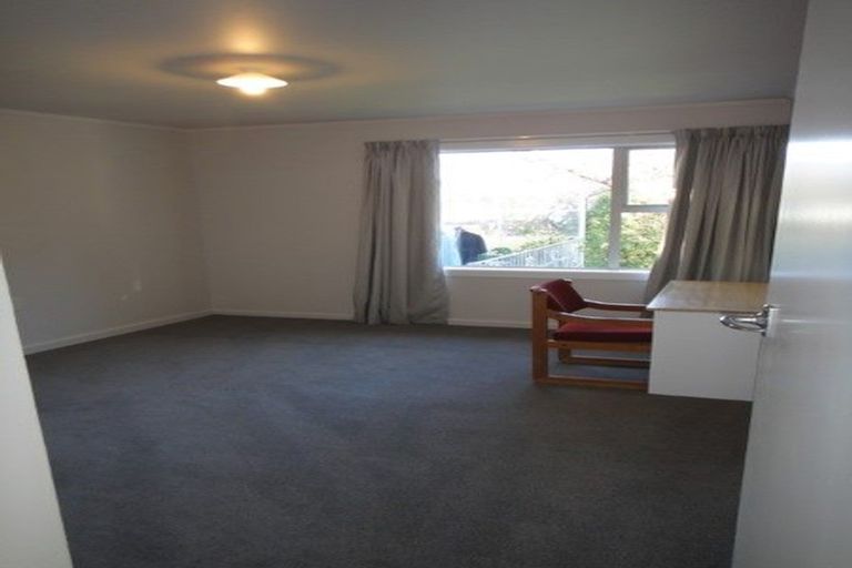 Photo of property in 1/48 Straven Road, Riccarton, Christchurch, 8011
