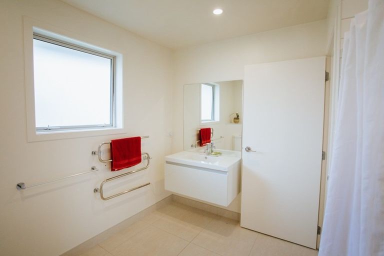 Photo of property in 3 Hebbard Court, Albert Town, Wanaka, 9305