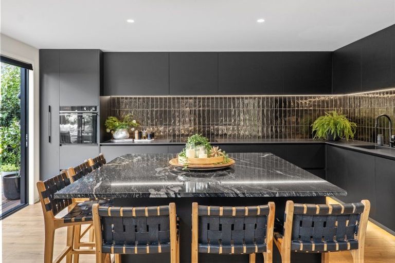 Photo of property in 29a Kinloch Street, St Albans, Christchurch, 8014