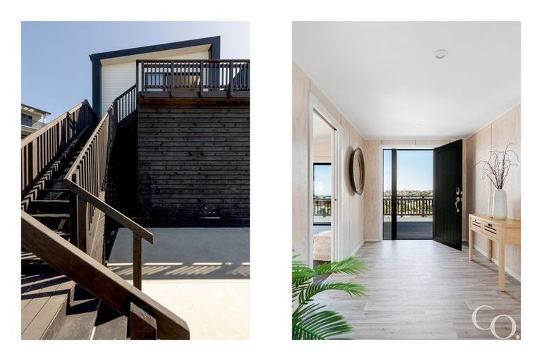 Photo of property in 79 Kaitemako Road, Welcome Bay, Tauranga, 3112