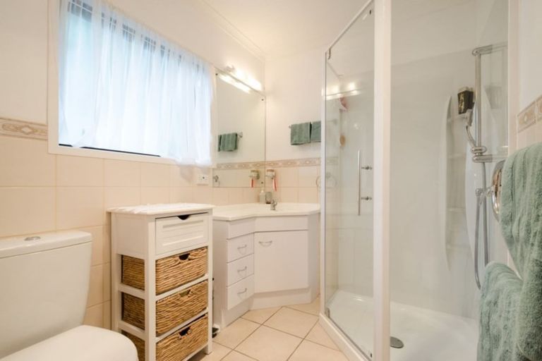 Photo of property in 104a Waimarie Road, Whenuapai, Auckland, 0618