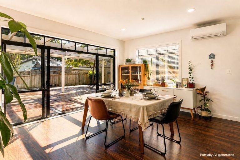 Photo of property in 33 Northwood Avenue, Albany, Auckland, 0632