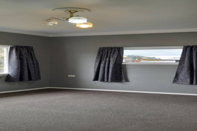 Photo of property in 101 Fairy Springs Road, Fairy Springs, Rotorua, 3015