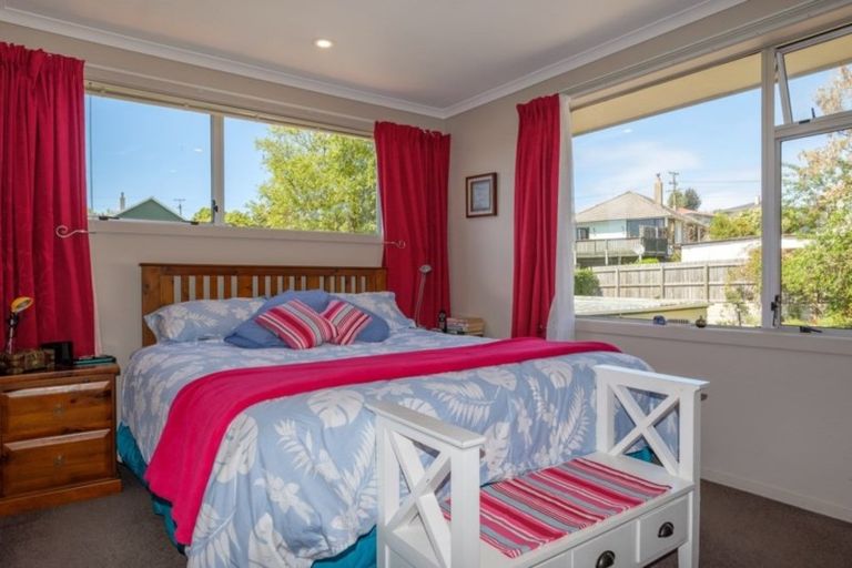 Photo of property in 195 Dalziel Road, Brockville, Dunedin, 9011