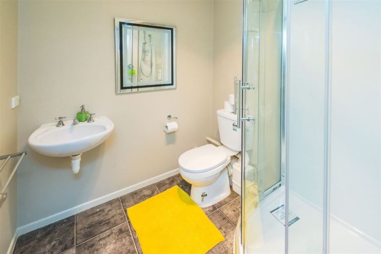 Photo of property in 54 College Street, College Estate, Whanganui, 4500