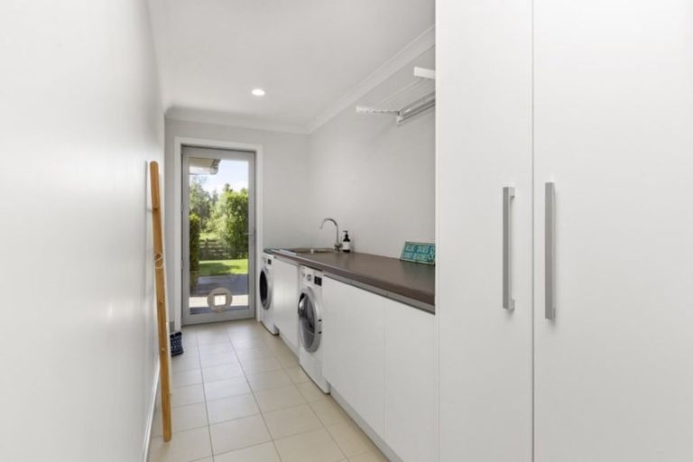 Photo of property in 155c Tauwhare Road, Tamahere, Hamilton, 3283