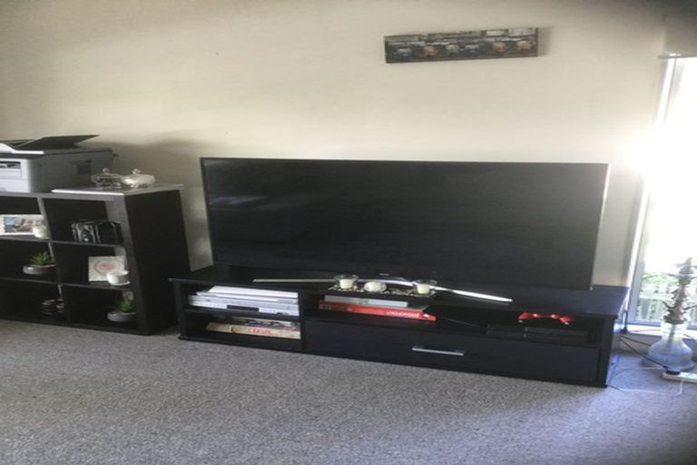 Photo of property in 9/271 Fitzgerald Avenue, Christchurch Central, Christchurch, 8013