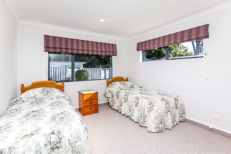 Photo of property in 8 Adam Lile Drive, Highlands Park, New Plymouth, 4312