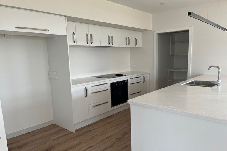 Photo of property in 50 Ascot Street, Appleby, Richmond, 7020