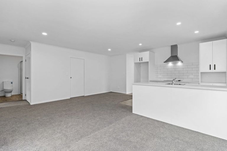 Photo of property in 3/3 Glen Lynne Avenue, Queenwood, Hamilton, 3210