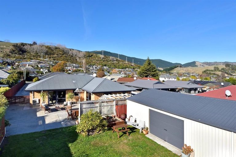 Photo of property in 32 Titoki Street, Stoke, Nelson, 7011