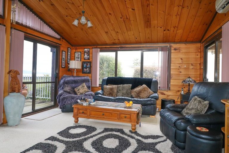 Photo of property in 417 Fergusson Drive, Thames, 3500