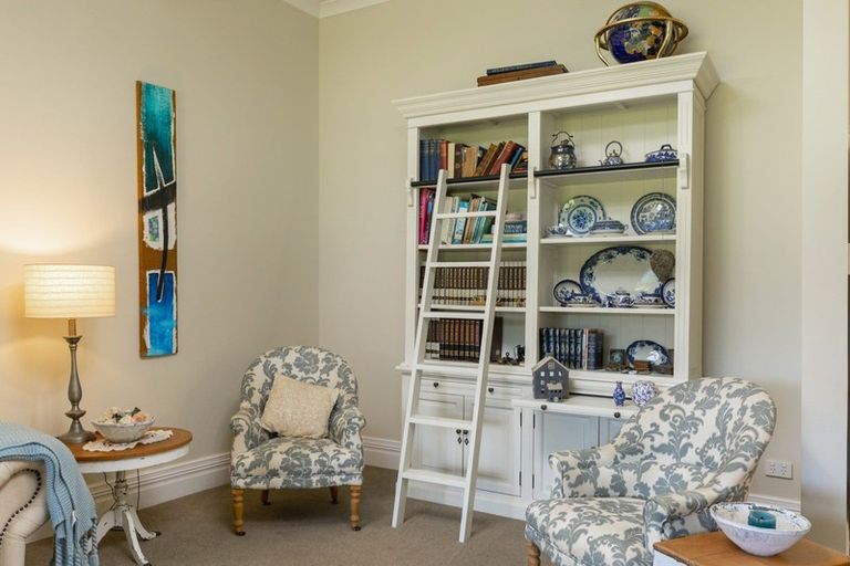 Photo of property in 216 Para Road, Koromiko, Blenheim, 7273