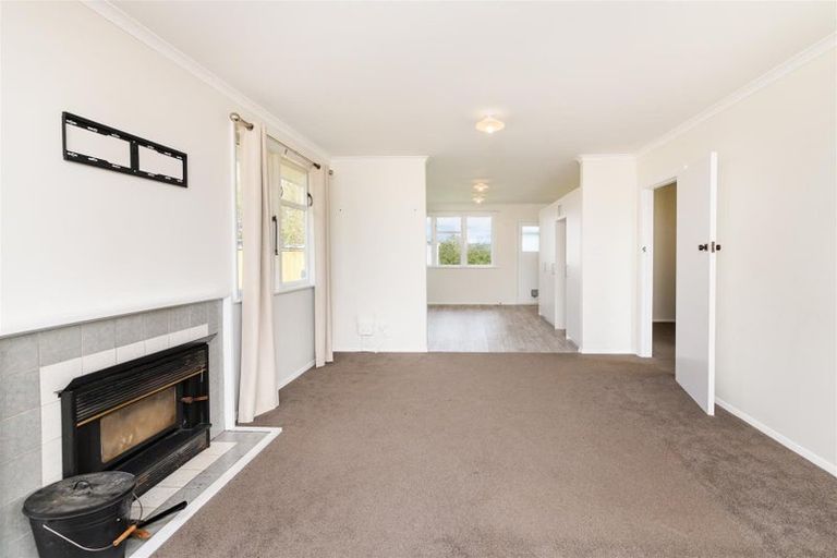 Photo of property in 47 Taumaihi Street, Bulls, 4818