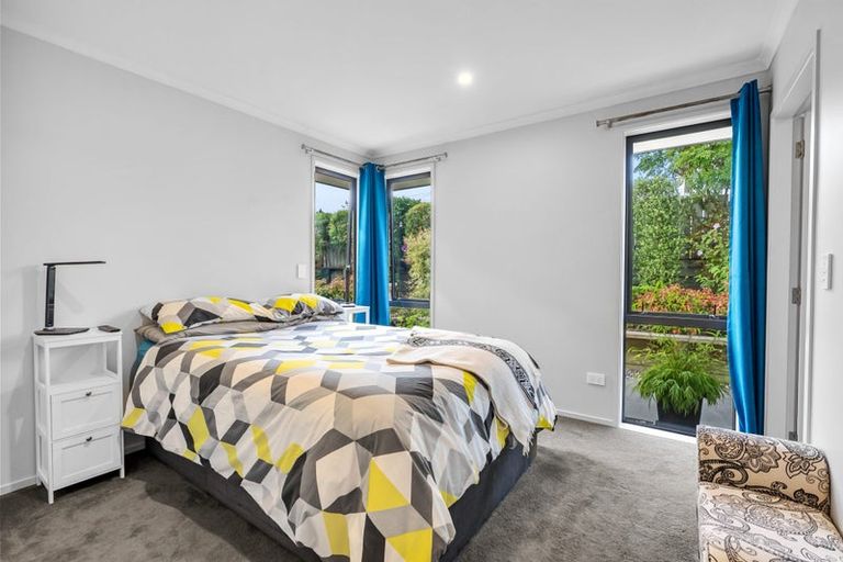 Photo of property in 53 North Crest Drive, Onerahi, Whangarei, 0110