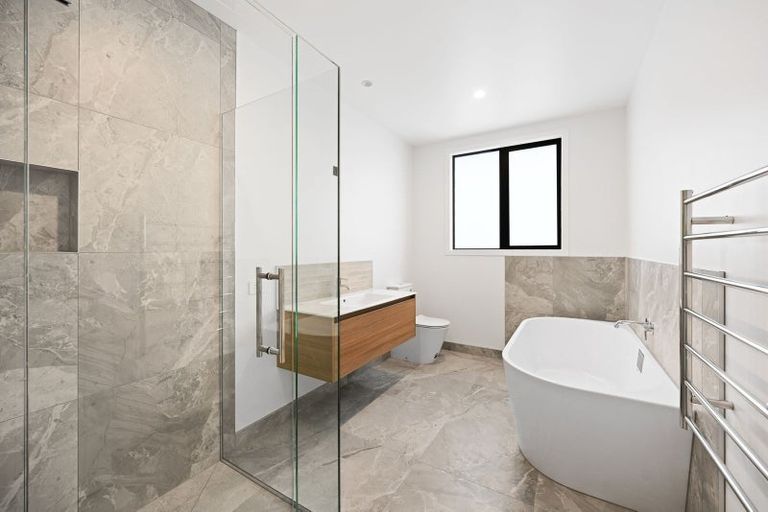 Photo of property in 107 Marsh Avenue, Morrinsville, 3300