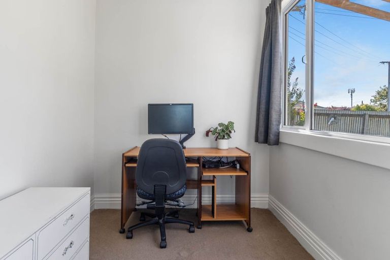 Photo of property in 2 Lewis Street, Redwoodtown, Blenheim, 7201