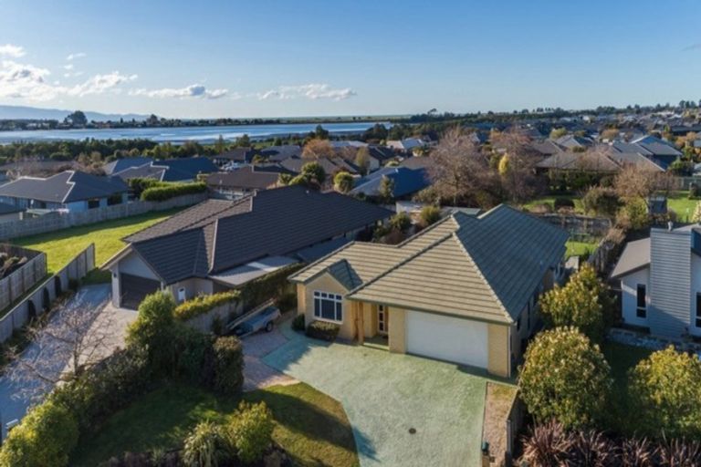 Photo of property in 9 Lassen Place, Stoke, Nelson, 7011