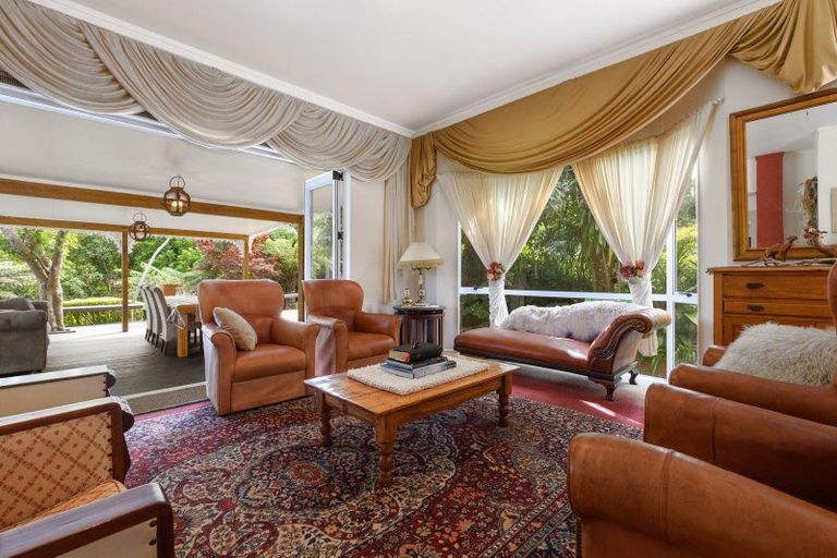 Photo of property in 480b Youngson Road, Whakamarama, 3179