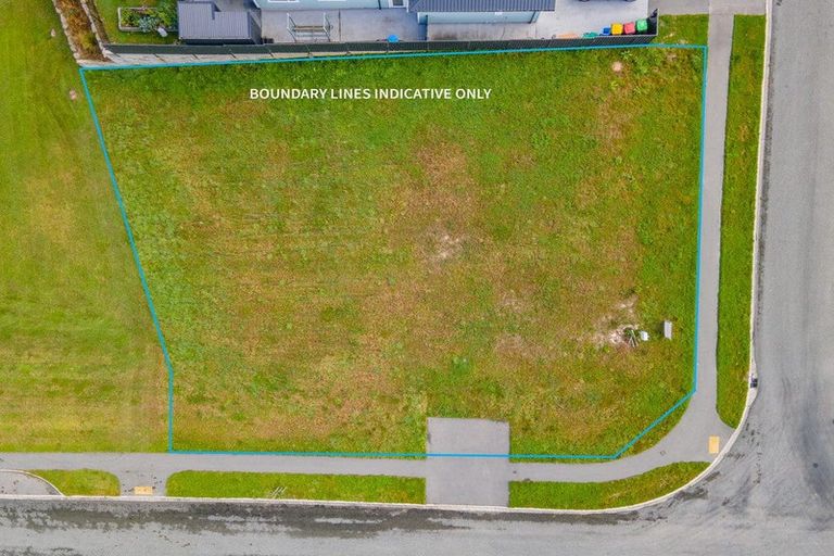 Photo of property in 7 Kelson Road, Gleniti, Timaru, 7910