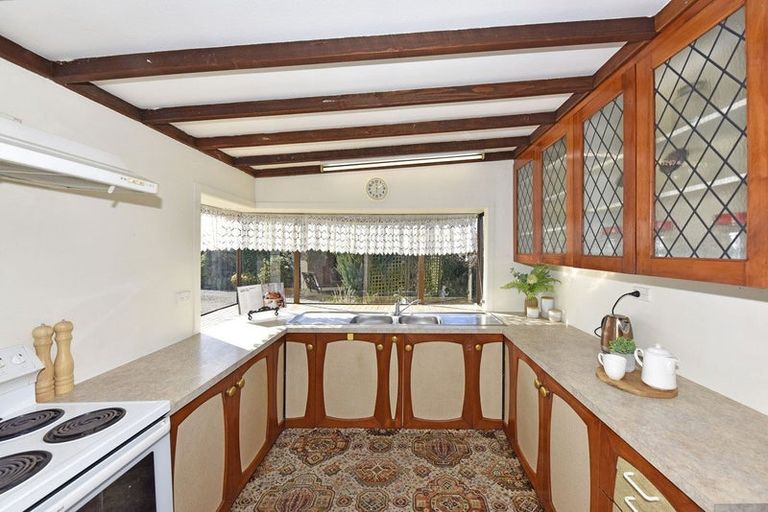 Photo of property in 1/25 Aorangi Road, Bryndwr, Christchurch, 8053