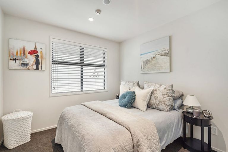 Photo of property in 1/388 Hibiscus Coast Highway, Orewa, 0931