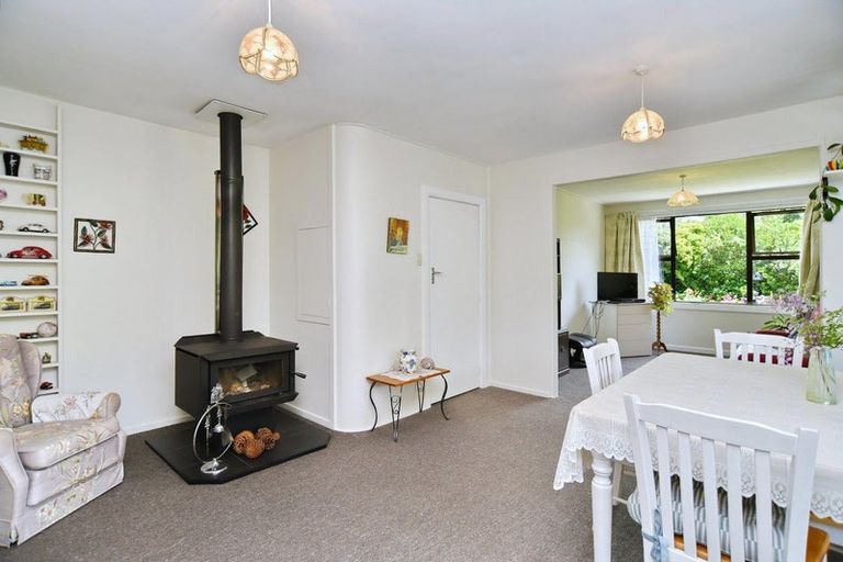 Photo of property in 202 High Street, Oxford, 7430