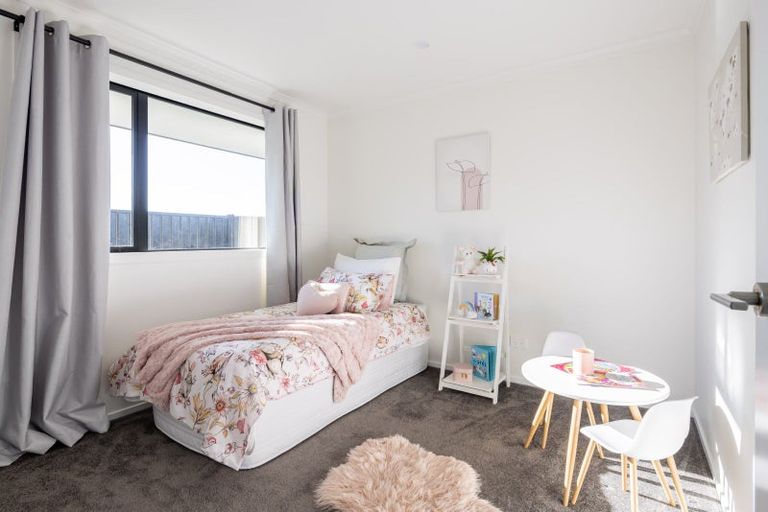 Photo of property in 13 Windermere Drive, Te Awamutu, 3800