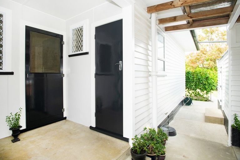 Photo of property in 15 Emily Street, Riverdale, Gisborne, 4010