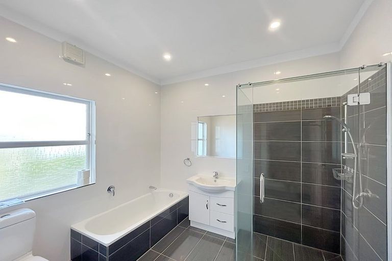 Photo of property in 47 College Street, College Estate, Whanganui, 4500