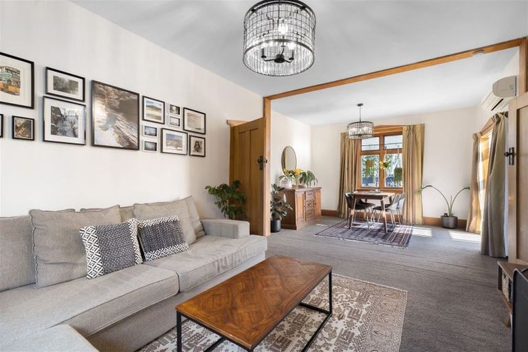 Photo of property in 225 Westminster Street, Mairehau, Christchurch, 8013