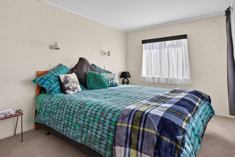 Photo of property in 140 Colville Road, Dargaville, 0377