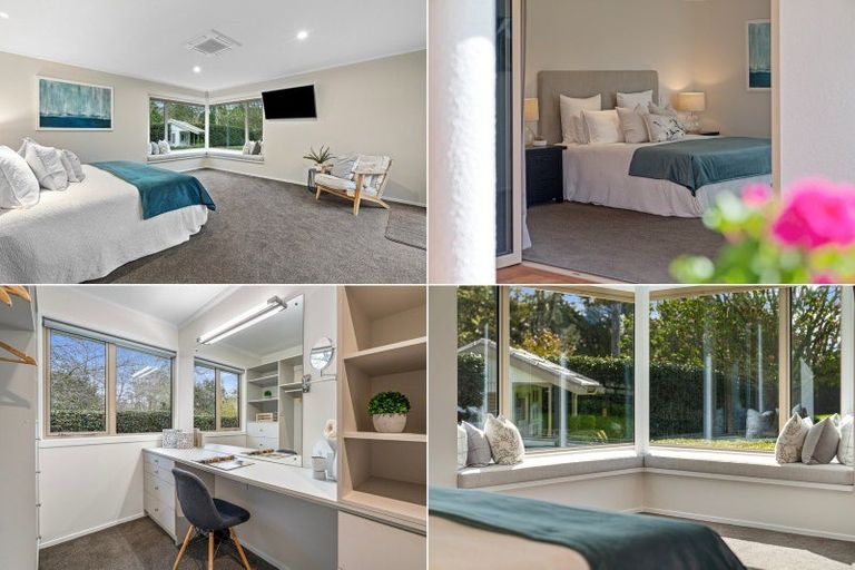 Photo of property in 421 Ohauiti Road, Ohauiti, Tauranga, 3112