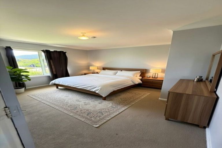 Photo of property in 3 Parakai Street, Paraparaumu, 5032