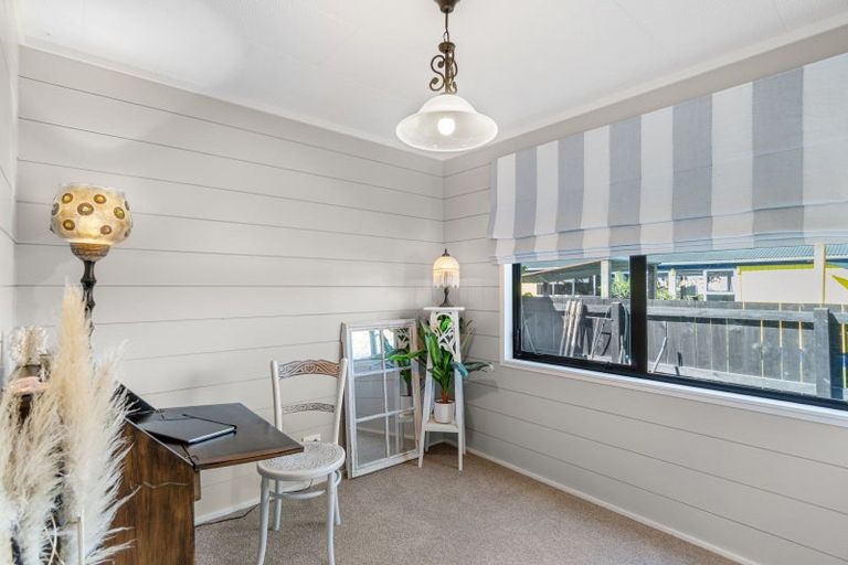 Photo of property in 57a Lorne Street, Morrinsville, 3300