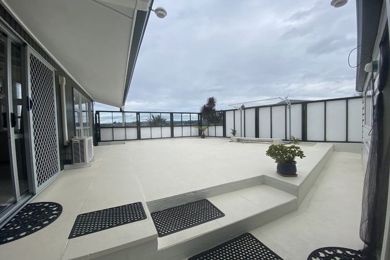 Photo of property in 23 Graham Place, Bellevue, Tauranga, 3110