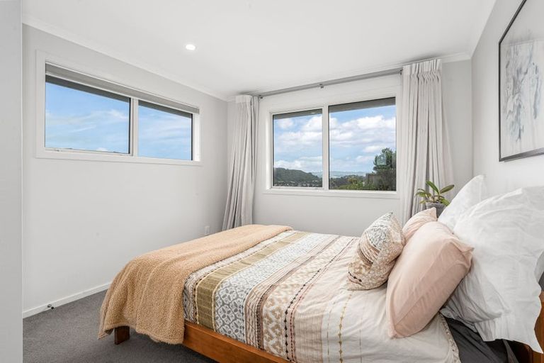 Photo of property in 190 Navigation Drive, Whitby, Porirua, 5024