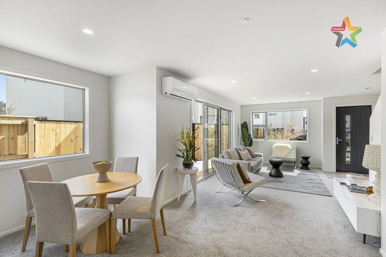 Photo of property in 7 Mcgrath Way, Taita, Lower Hutt, 5011