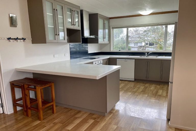 Photo of property in 1 College Street, Motueka, 7120